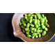 JF50005 [KEDAMAME-BEAN] KANIKA EDAMAME BEAN