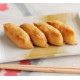 JF30172 [INARI-60/1KG] AJITSUKI INARI 60P (8CM X 4CM)