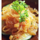 JF80004 [KNK-C/KURAGE] SEASONED JELLYFISH