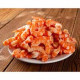 SFPR50040 [PRAWN-MEAT'IMPORTED'/M] PRAWN MEAT M SIZE-REPACKING