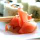 JF30097 [GINGER-PINK/1.5KG] GINGER SLICE PINK1.5KG X10PKTS/CTN