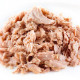 WF30001 [KTUNA-CHUNK] KANIKA CANNED TUNA CHUNK IN OIL