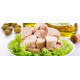 WF30001 [KTUNA-CHUNK] KANIKA CANNED TUNA CHUNK IN OIL