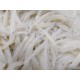 SFFR30072 [F SILVER FISH-8/10] FROZEN SILVER FISH 1KG 8/10