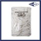SFFR30072 [F SILVER FISH-8/10] FROZEN SILVER FISH 1KG 8/10