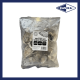 SFSH30012 [OHS-7/10] FROZEN 1/2 SHELL OYSTER 7/10