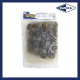SFSH10025 [WS-CLAM/ZS 40%] FROZEN WHOLE SHELL CLAM 40-50PCS