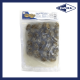 SFSH10024 [WS-CLAM/Z 40%] FROZEN WHOLE SHELL CLAM 30-40PCS
