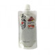 PST10004 [WASABI-PASTE-150G] WASABI PASTE 150G