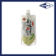 PST10004 [WASABI-PASTE-150G] WASABI PASTE 150G