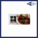 JF20140 [JAP-CURRY NO4-100G] JAP CURRY NO4JAVA-100GM X 40PKT/CTN