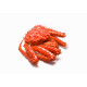 SFCR40005 [KGCB-14/16] FROZEN WHOLE KING CRAB SIZE:1400G-1600G