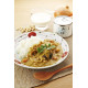 JF40016 [SABA MAC-4/6] FROZEN NORWAY SABA MACKEREL 400 - 600
