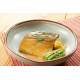 JF40016 [SABA MAC-4/6] FROZEN NORWAY SABA MACKEREL 400 - 600