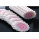 JF30183 [KMAKI-160] FROZEN FISH CAKE/NARUTO MAKI