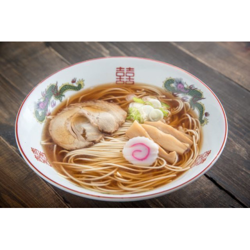 JF30183 [KMAKI-160] FROZEN FISH CAKE/NARUTO MAKI