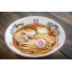 JF30183 [KMAKI-160] FROZEN FISH CAKE/NARUTO MAKI