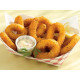 SFSQ10001 [BSQR] BREADED SQUID RING