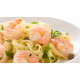 SFPR50040 [PRAWN-MEAT'IMPORTED'/M] PRAWN MEAT M SIZE-REPACKING