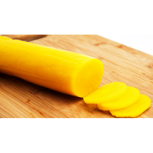 JF30090 [RADISH] RADISH WHOLE 450GM X20PKTS