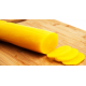 JF30090 [RADISH] RADISH WHOLE 450GM X20PKTS