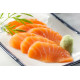 SFCH10016 [SALMON-FF-4/5] FRESH SALMON SIZE : 4-5KG