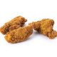 WF20112. [CHIC-SPICY STRIP] CHICKEN SPICY STRIP 1KG/PKT
