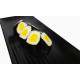 JF30090 [RADISH] RADISH WHOLE 450GM X20PKTS
