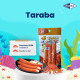 SU20263. [TARABA WITHOUT SAUCE-90G] TARABA WITHOUT SAUCE-90G