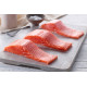 SFCH10019 [TROUT-4/5] FRESH TROUT SIZE : 4-5KG
