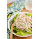 WF30100 [KTUNA-MAYO] KANIKA TUNA MAYONNAISE