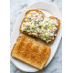WF30100 [KTUNA-MAYO] KANIKA TUNA MAYONNAISE