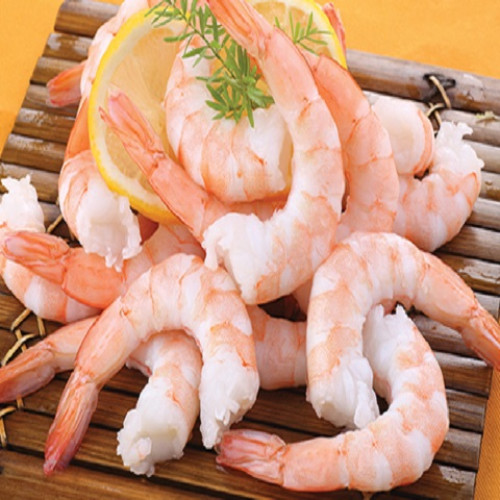 SFPR70037 [DPTO-71/90] PTO VANAMEI SHRIMP 71/90