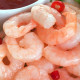 SFPR70037 [DPTO-71/90] PTO VANAMEI SHRIMP 71/90