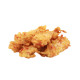 SU20111 [KCN-500] KANIKA CRAB NUGGETS