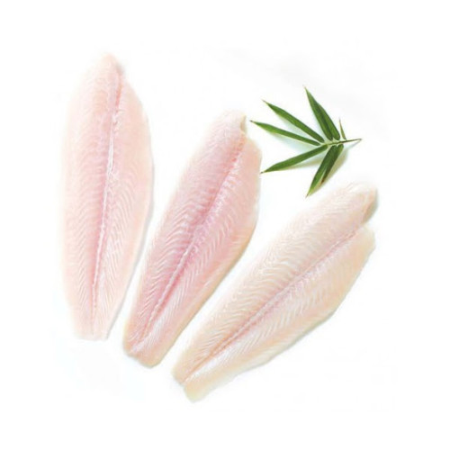 SFFI10095 [DFF-SLICED/PURPLE] DORY FILLET SLICED CUT