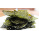 JF10006 [NORI-50P/84]  NORI FULL CU-SILVER  50PC/PKT X 84PKTS/CTN
