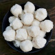 SU20110 [KCFB-500] KANIKA CUTTLEFISH BALL