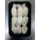 SFSQ10085 [KWB/CUTTLEFISH-20/40] KANIKA WHOLE CLEANED BABY CUTTLEFISH SIZE : 20/40