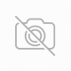 SFCR30033 [CSS-GB-40/100-120] GB FROZEN SOFT SHELL CRAB SIZE : 100/120